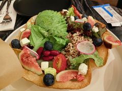 -LES ELITES 英集荟(南京西路店)