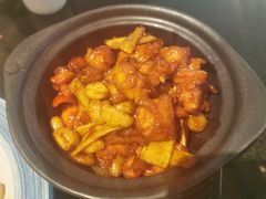 -小资太太餐厅(南岗区店)