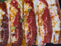 -九田家黑牛烤肉料理(吴江万象汇店)