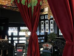 -锦府盐帮·私宴(赛特店)