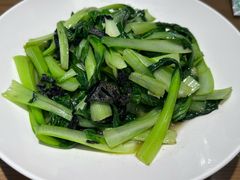 -鸿运楼·舌尖上的徽菜