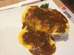 -必胜客(余姚五彩城店PH店)
