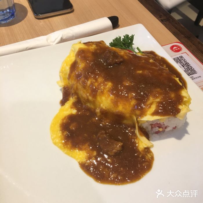 必胜客(余姚五彩城店PH店)图片