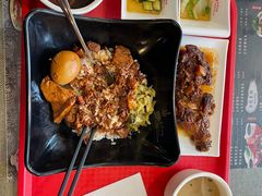 -台湾小竹(华宇广场店)