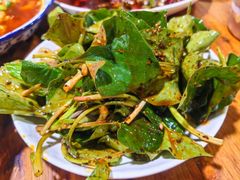 -三哥田螺(北书院街店)
