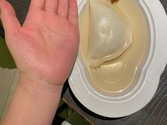 -东莱海上(长宁来福士店)