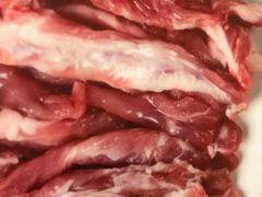 -呷哺呷哺(松江开元店)