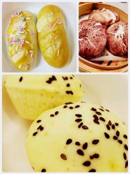 点击看大图 -巍阁月子中心(长沙旗舰店)