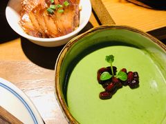 -刀板香·安徽菜(望江东路店)
