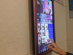 -宝乐星量贩KTV(莲升路店)