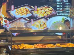 -柴火农家·江西赣南菜(土华店)