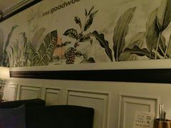 -良木缘咖啡西餐(优品道广场店)
