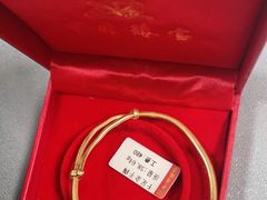 -江奢典汇·名包名表·黄金回收