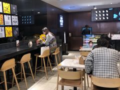 -Kyochon1991校村炸鸡(杨高中路店)