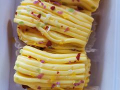 -湖南人家湘菜馆(南京路店)