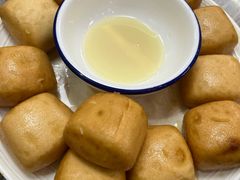 -林之六八·6886大连老菜馆