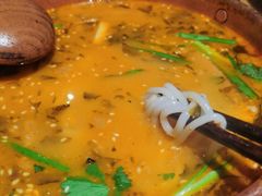 -米店·云南菜(南门店)