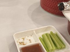 -沸腾鱼乡(知春路分店)