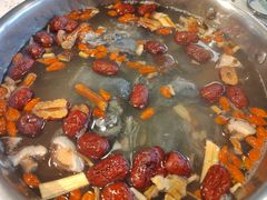 -八珍玉食鸡煲·打边炉(印象城店)