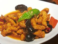 -原食日记(三里屯店)