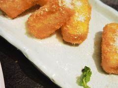 -掌勺人东北菜馆