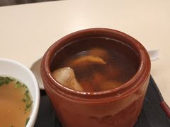 -永盈茶餐厅(江南大道中店)