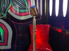 -M3 FASHION KTV(南站店)