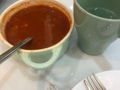 -丽莎沙拉轻食餐厅(国贸店)