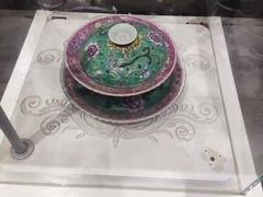 -小娘惹厨房Little Nyonya(狮城有约上榜店)