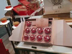 -燕之屋·燕窝(龙德店)