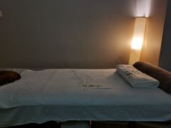 -小确幸 Massage(环贸iapm店)