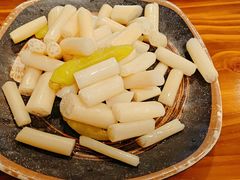 -川芙蓉·市井老川菜(人广店)