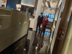 -徐记海鲜(曲江南湖店)