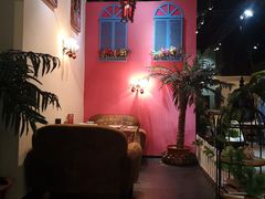-小娘惹厨房Little Nyonya(狮城有约上榜店)