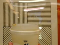 -The Roastery By AllYouWant(福田店)