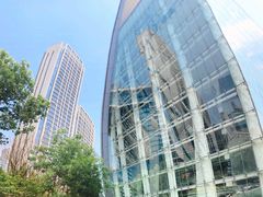 -NIUAN牛庵·日式和牛烧肉(恒隆店)