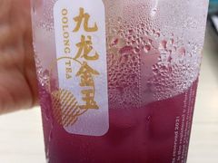 -肯德基(坪地店)
