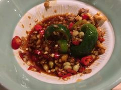 -椰夫人·养生椰子鸡(金沙洲永旺店)