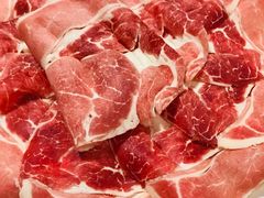 -同城四季爆肚涮羊肉(安华里店)