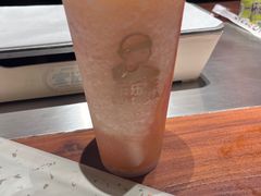 -LELECHA乐乐茶(新街口大洋店)