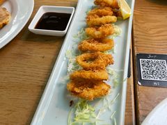 -Jazz·ya 爵士屋(来福士店)
