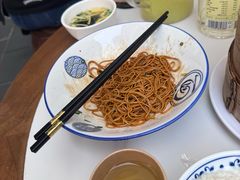 -二泉园老菜馆·百年无锡菜