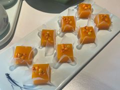 -龍聚祥烧麦馆(鼓楼店)