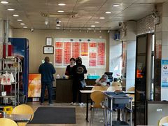 -章氏(广粤路店)