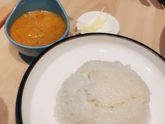 -弄堂小笼包(西青中北永旺购物中心店)
