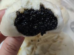 -老陶包子铺(南大西南村店)