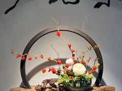 -京兆尹(雍和宫店)