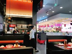 -胖哥俩肉蟹煲(湛江印象汇店)