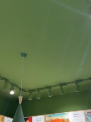 -青稚护手霜QINGZHI