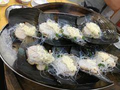 -蚝专家(北滘店)